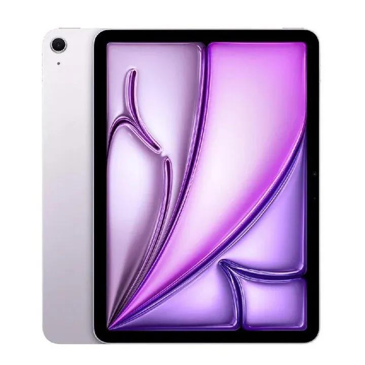Apple iPad Air M3 13 inch, Wi-Fi, 2025