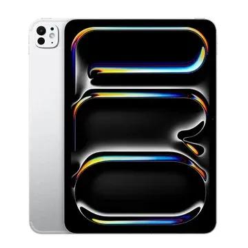 Apple iPad Pro M5 11″, Wi-Fi, 2025, (Standard Glass)