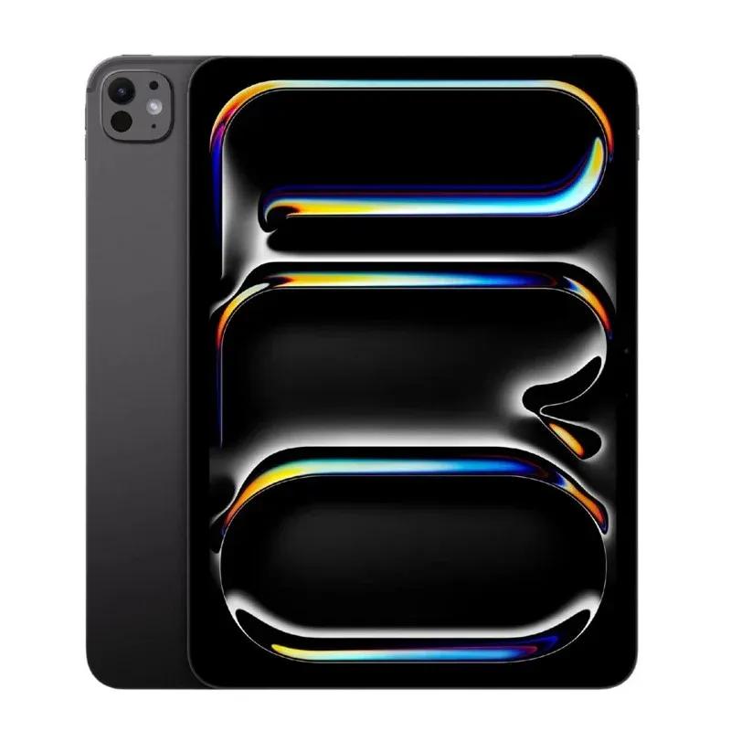 Apple iPad Pro M5 13″, Wi-Fi, 2025, (Standard Glass)