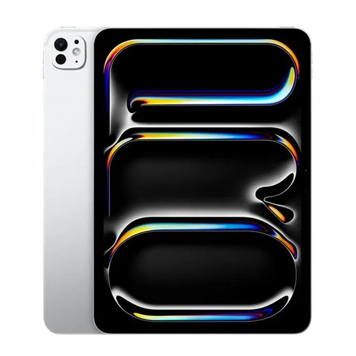 Apple iPad Pro M4 13 inch, Wi-Fi