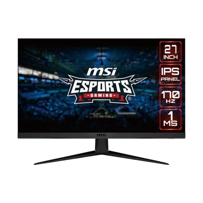 LG 45GR95QE-B 45″ UltraGear OLED WQHD 2K 240Hz 0.03ms Curved Gaming Monitor With G-Sync Compatible