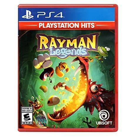 Redout Lightspeed Edition – PlayStation 4