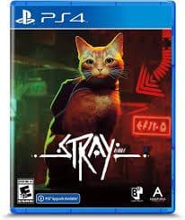 Studio Wildcard Ark: Survival Evolved – PlayStation 4