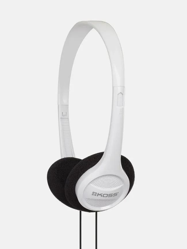 Koss Headset KPH7- Multi Color