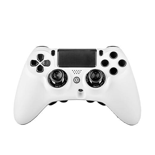 Scuf Gaming Controller – Scuf impact for Ps4 , PC Compatible