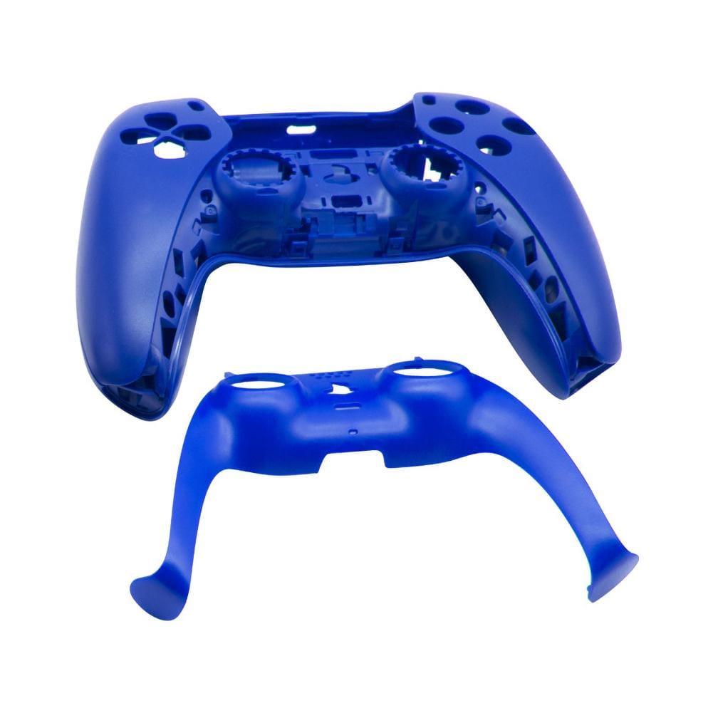 Ps5 Controller Housing – Blue