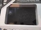 Mayflash Arcade Stick For PS2,Ps3,PC, And XBOX 360