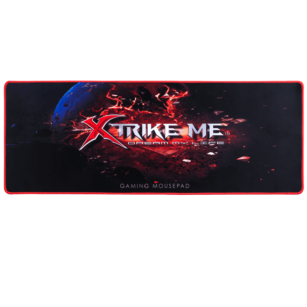 ProGaming mouse pad – Large Size – MP-204