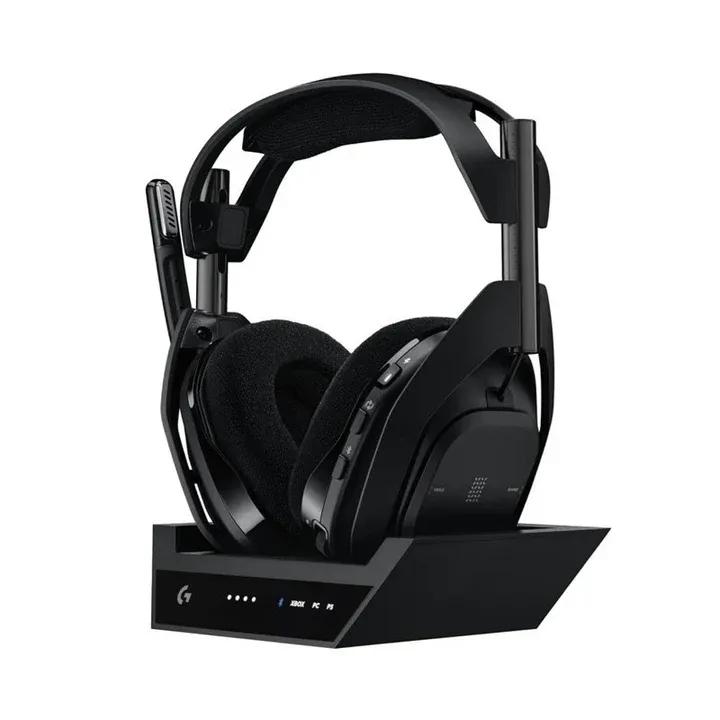 Logitech G Pro X LIGHTSPEED Gaming Headset