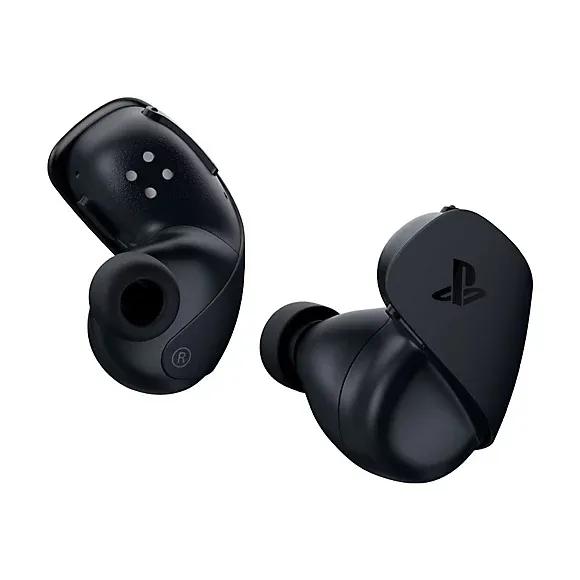 PS5 DualSense Wireless Controller - 007 First Light Limited Edition